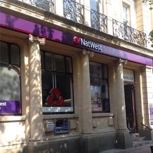 NatWest