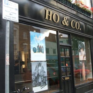 Ho&Co