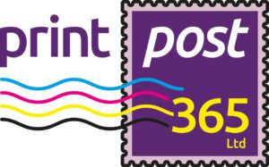 Printpost365 Ltd