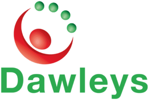 Dawleys